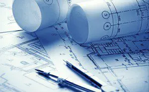 home building plans