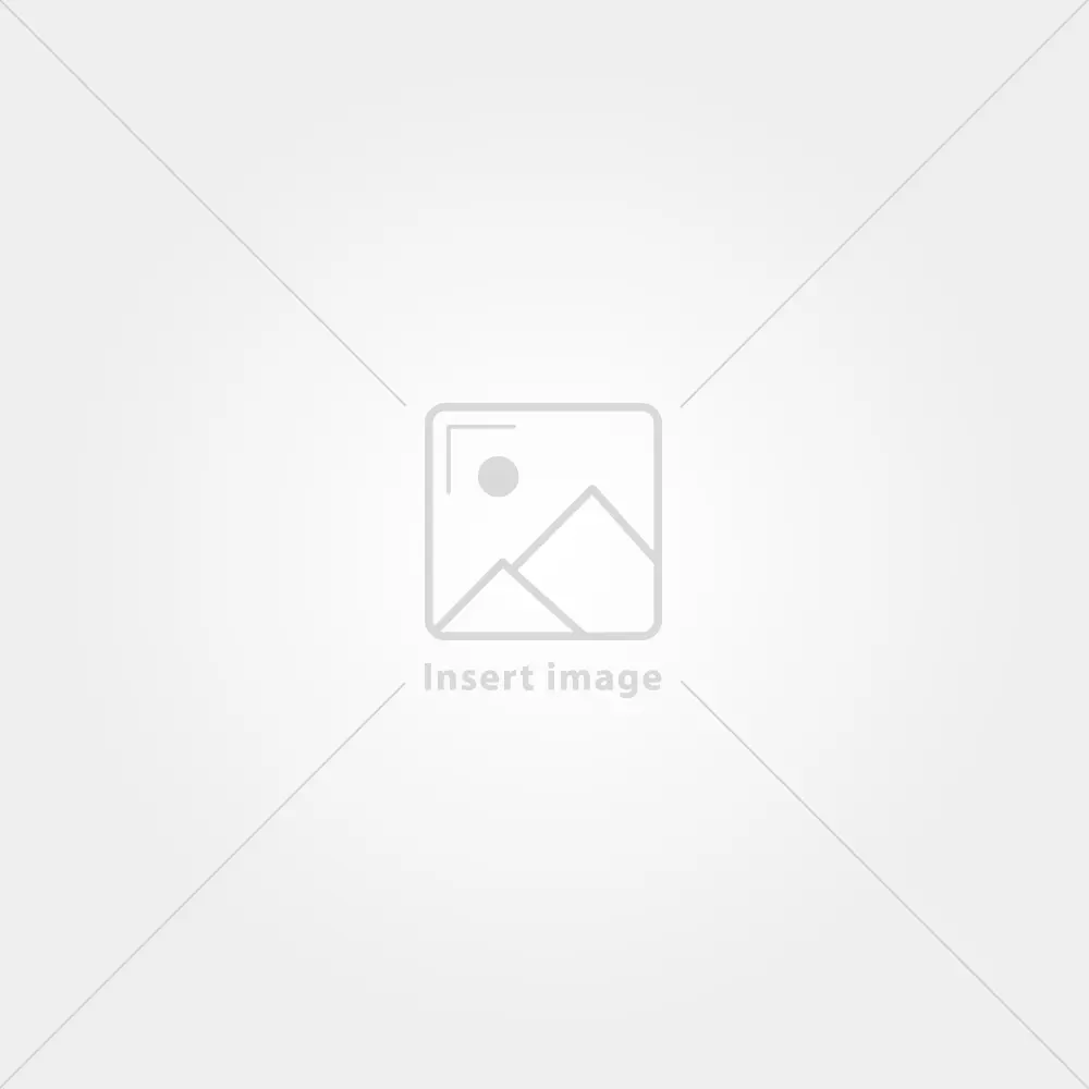 placeholder_3