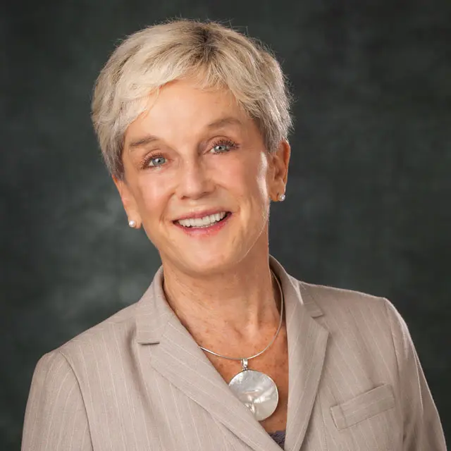 jill-pennefather-square