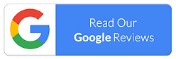 read-our-google-reviews-button222