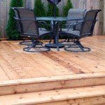 deck-08