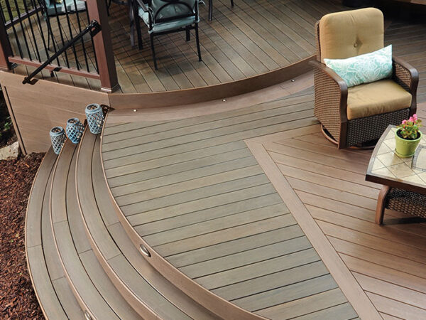 gallery-azek-05 curved composite deck