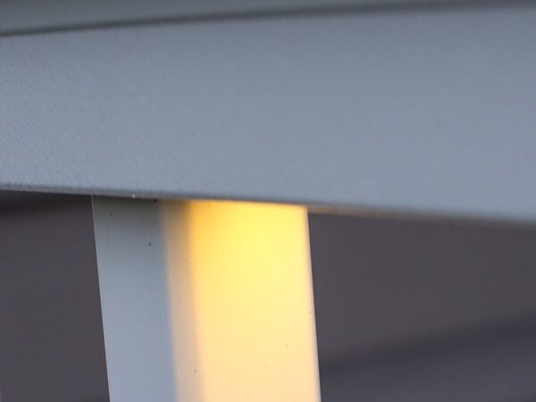 002612_114_opt-1 deck under railing lighting