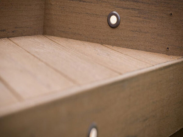 TimberTech-Architectural-Bronze-In-Deck-Light-Product-image in-deck accent lighting