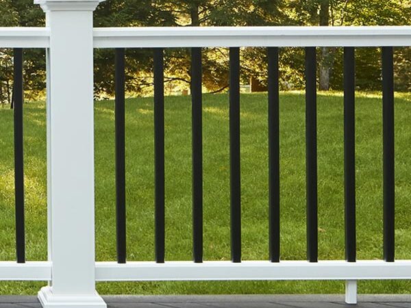 TimberTech-Premier-Rail-White-Classic-Composite-Series-Railing-600x600-1 composite deck railing