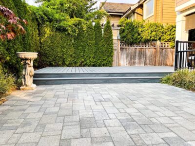 patio patio