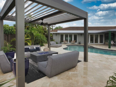 aluminum-pergolas-that-open-and-close-11