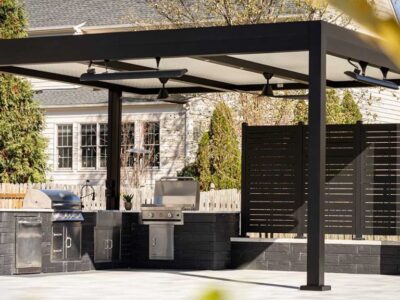 pergola-accessories-azenco-1024×576