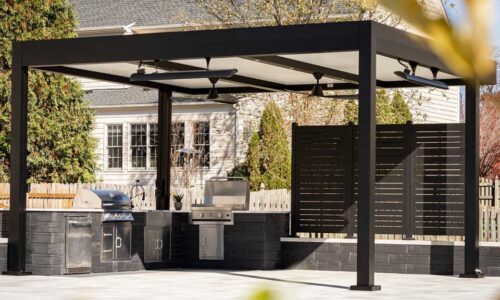 pergola-accessories-azenco-1024x576 pergola-accessories-azenco-1024x576