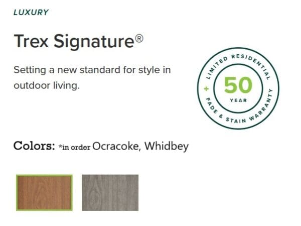 TREX-SIGNATURE-COMPOSITE-DECKING-BRAND trex signature decking brand