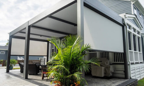 patio-screens-azenco automated patio screen