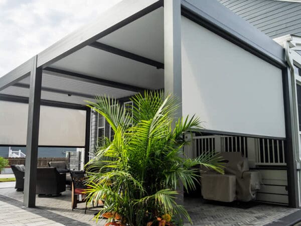 patio-screens-azenco automated patio screen