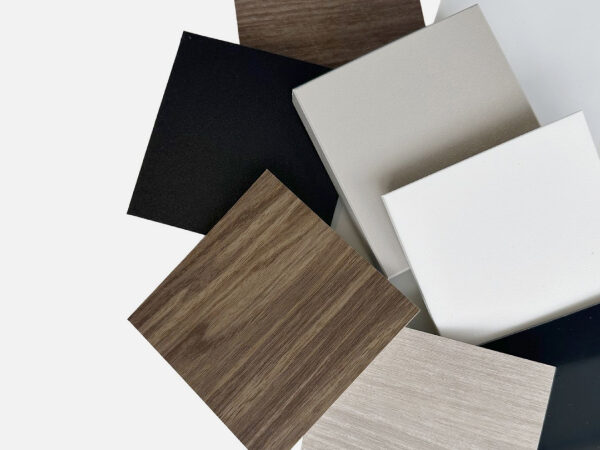 MATERIALSANDFINISHES-STATIONGRILL MATERIALSANDFINISHES-STATIONGRILL