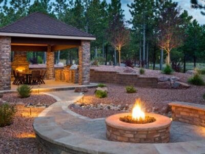 outdoor-fire-features-1024×682-1160×500